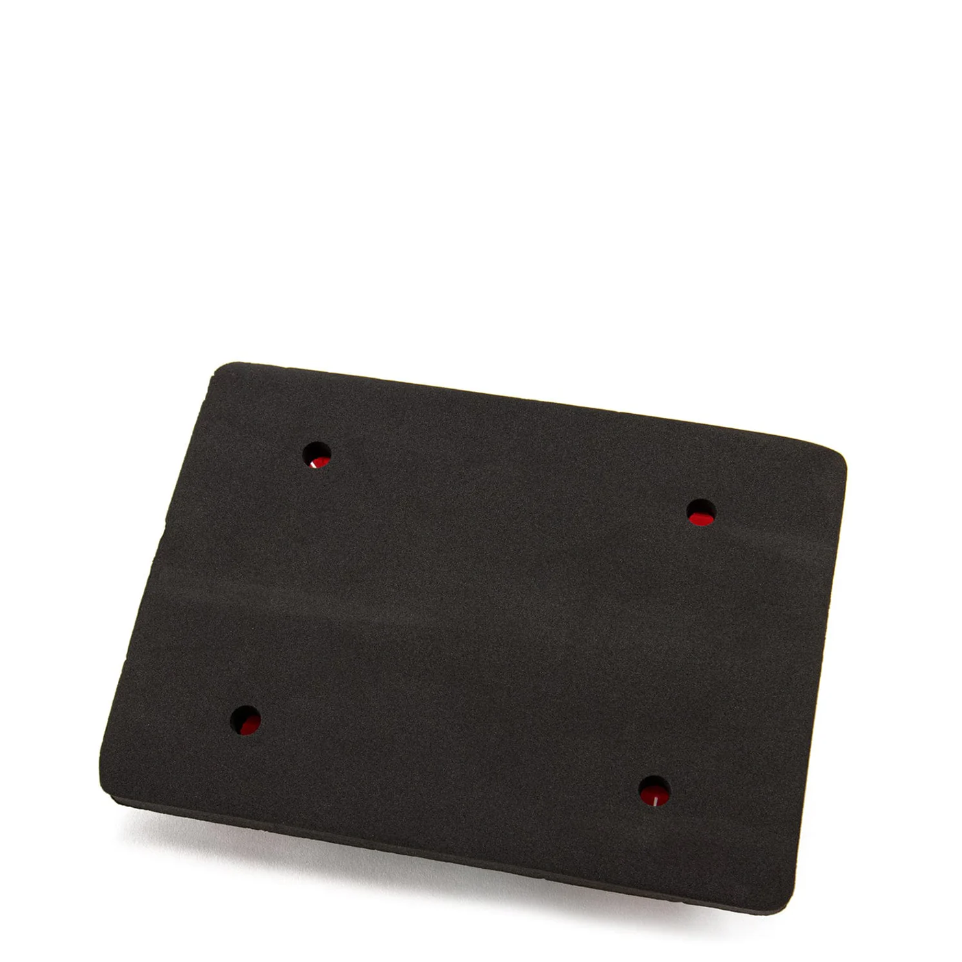 Mitt on a Stick PRO+ Replacement Head - Chem-X