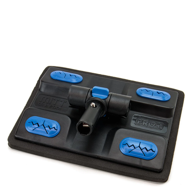 Mitt on a Stick PRO+ Replacement Head - Chem-X