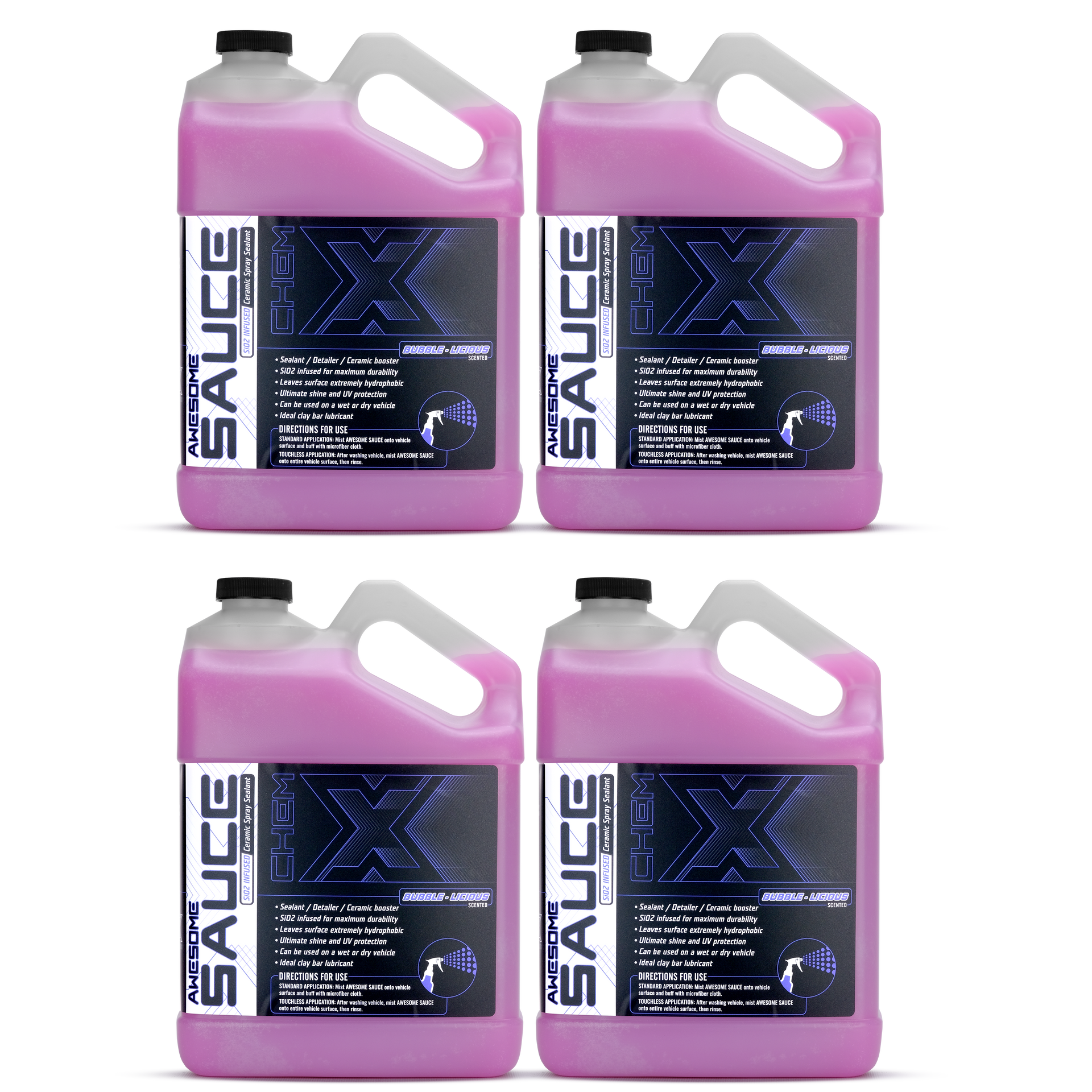 AwesomeSauce4Pack.png?v=