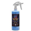 Bandit Blue: Finish Cut Sprayable Metal Polish - Chem-X