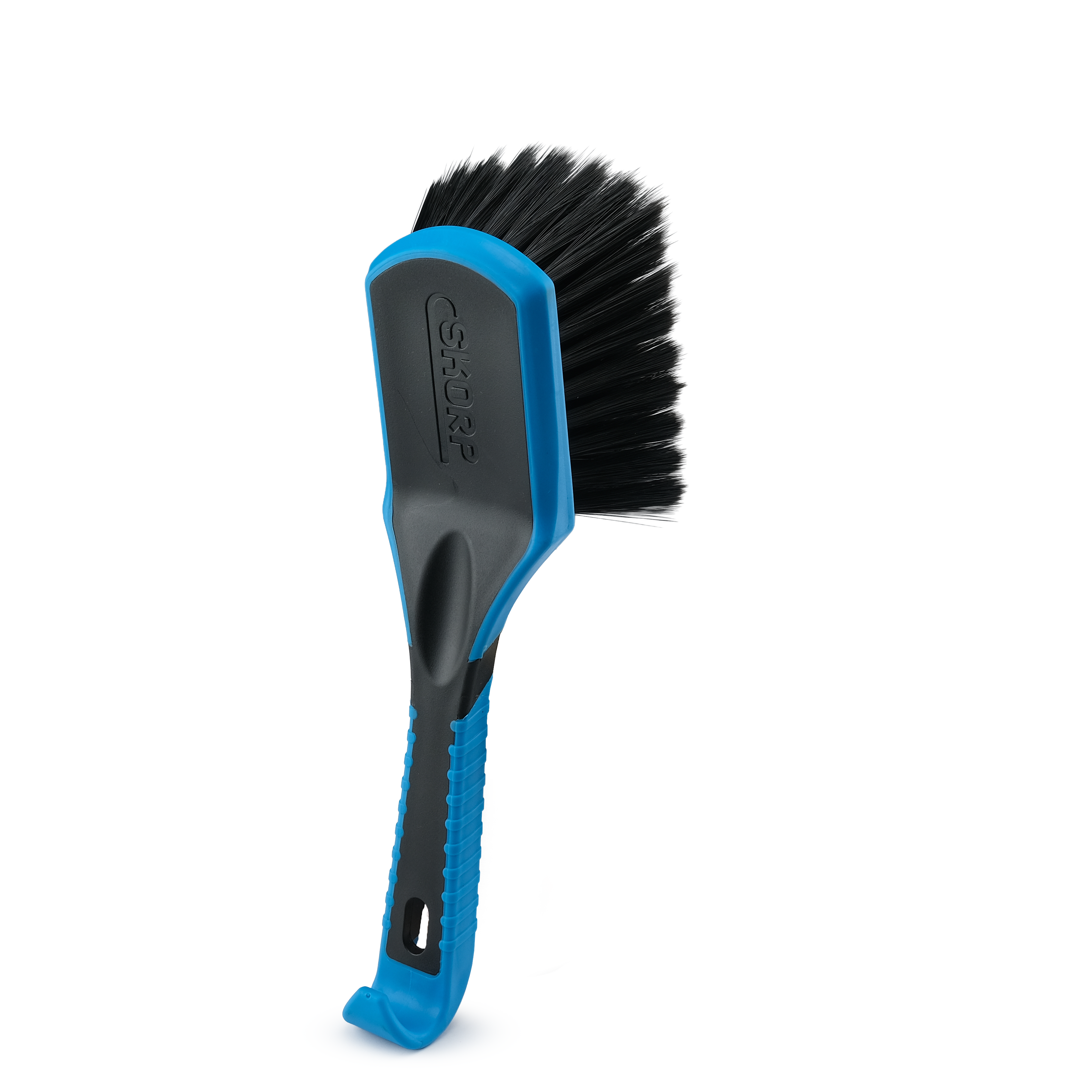 Autofiber SKORP Wheel Brush - Chem-X