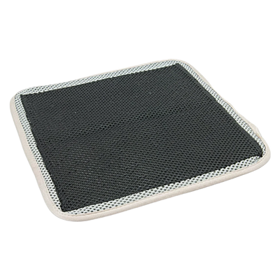 Autofiber Holey Clay Towel - Chem-X