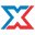 www.chem-x.com
