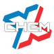 Chem-X