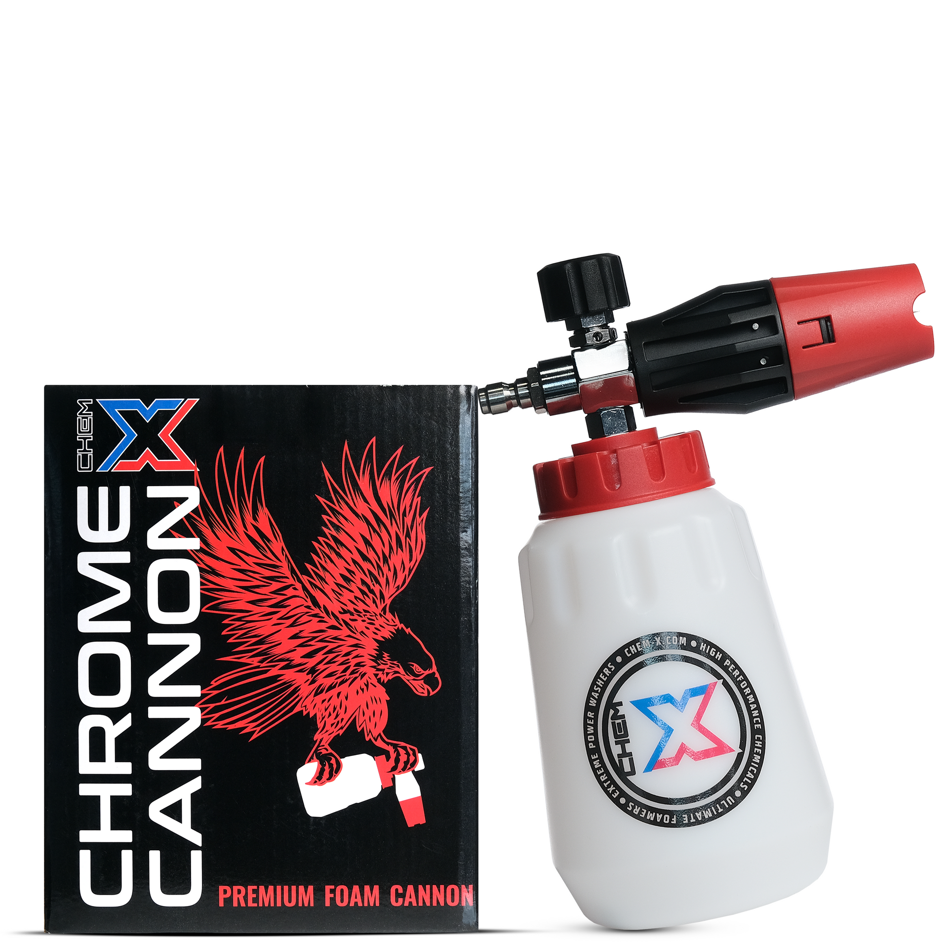 ChromeCannonRed_f04293f8-7403-