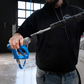 MTM SGS35 Spray Gun - Chem-X