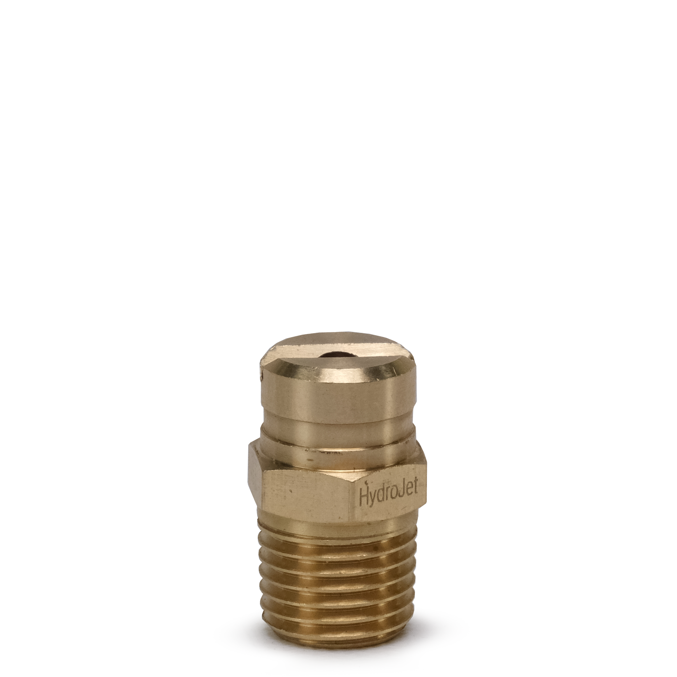 Veloci 1/4in Threaded Soap Nozzle M6540