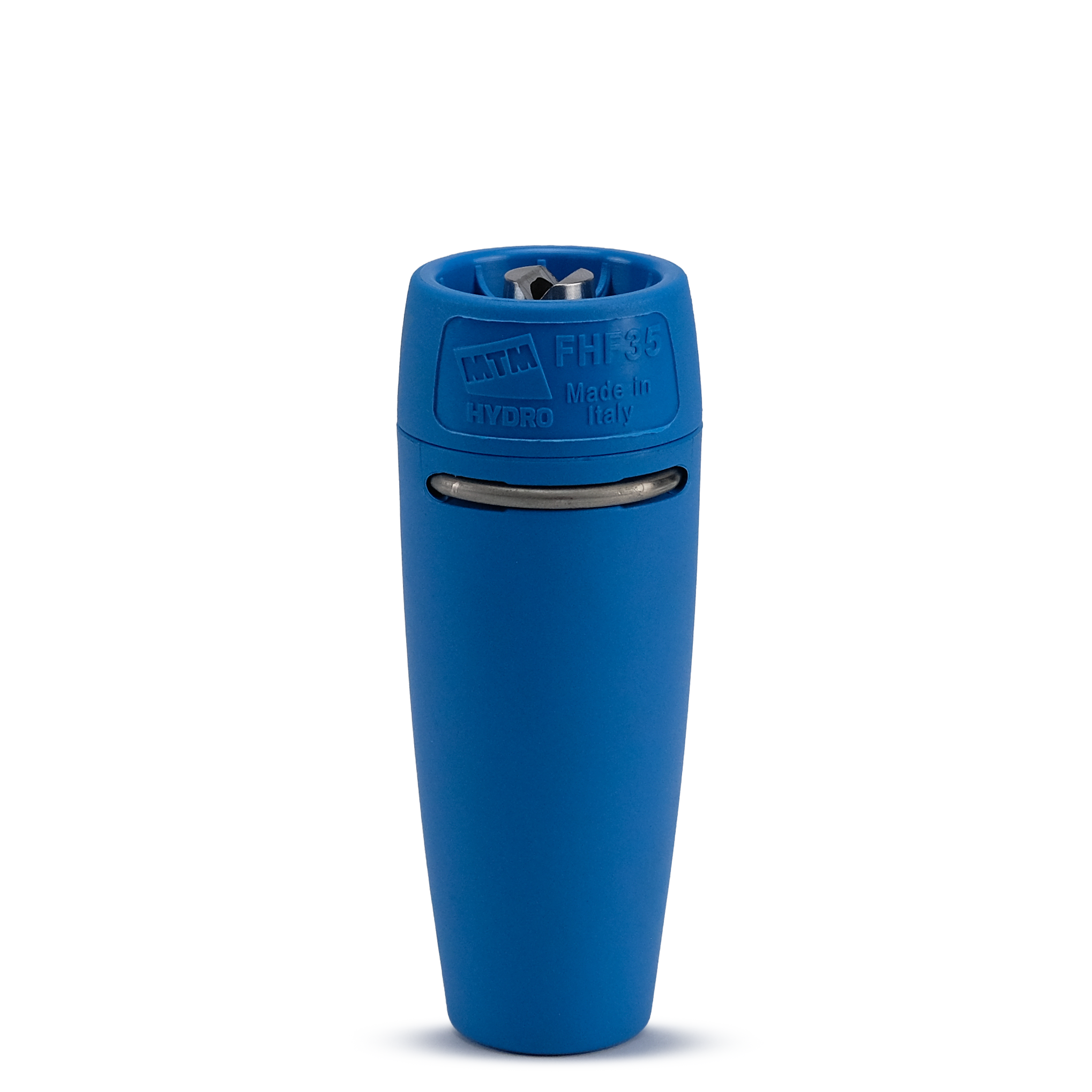 MTM Hydro FHF35 Foamer - *Replacement Body* - Chem-X