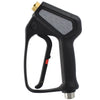 Suttner ST-2305 Spray Gun - Chem-X