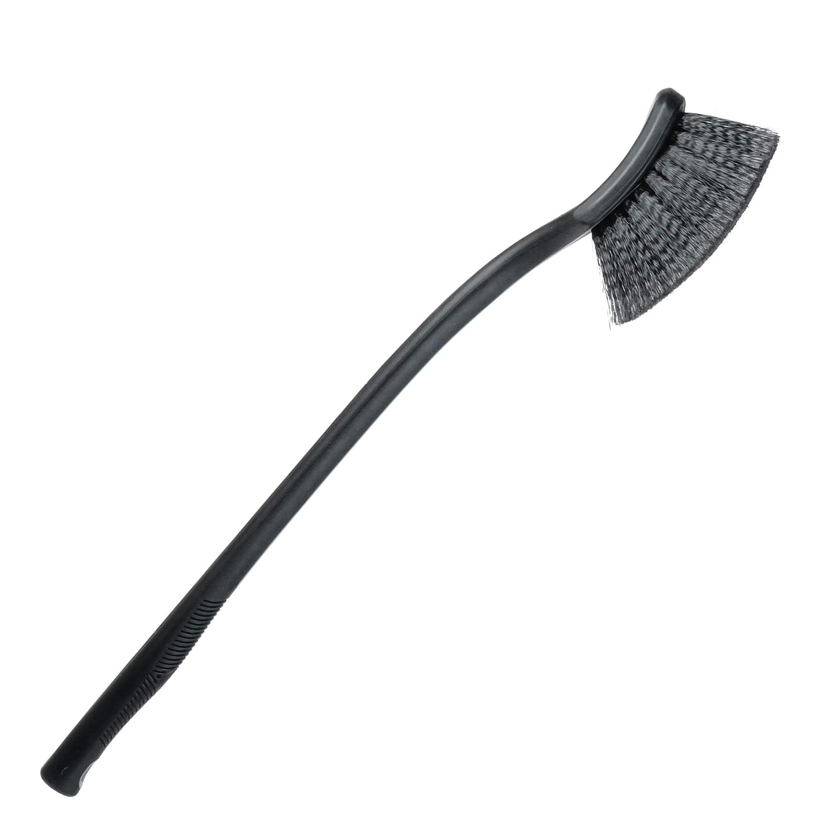 Detail Factory ProGrip Fender Well Brush