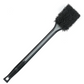 Detail Factory ProGrip Fender Well Brush