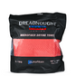Autofiber Dreadnought MAX Jr. Drying Towel: 2 Pack, 1400GSM, 16" x 16"