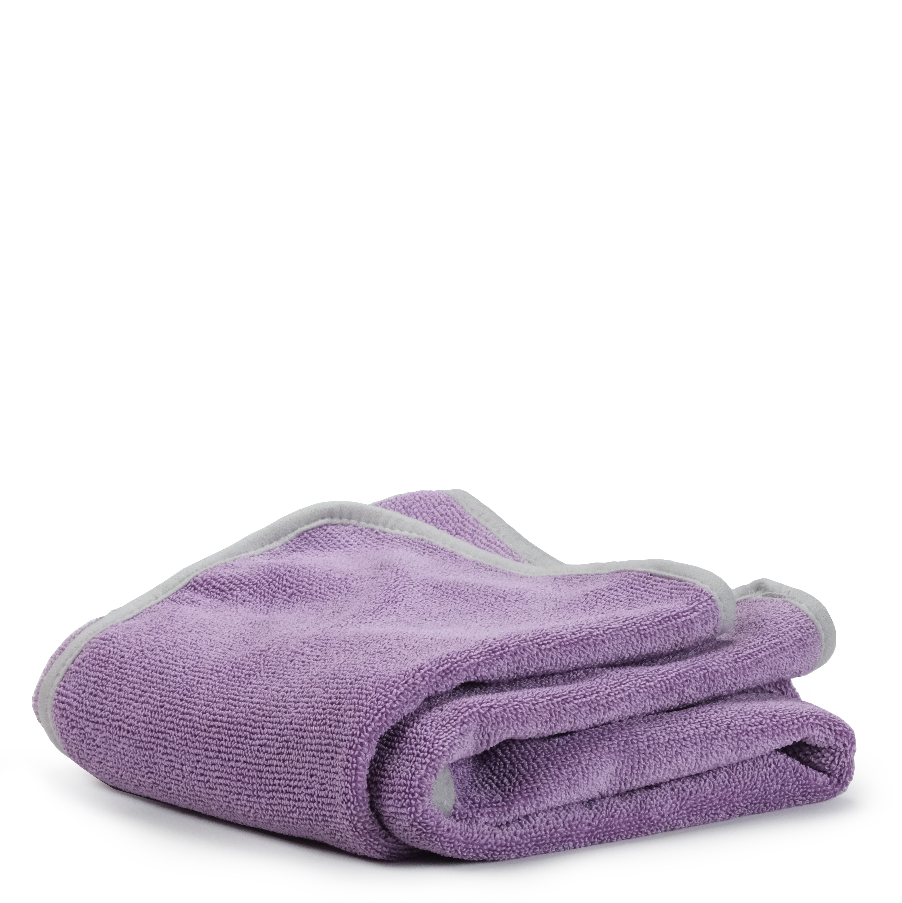 The Rag Company Drying Towel: Twist N' Shout - Chem-X