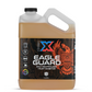 Eagle Guard: Salt Neutralizer + Rust Inhibitor