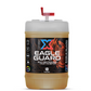 Eagle Guard: Salt Neutralizer + Rust Inhibitor - Chem-X