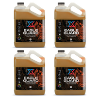 Eagle Guard: Salt Neutralizer + Rust Inhibitor - Chem-X