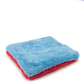 Autofiber Flat Out Microfiber Wash Pad