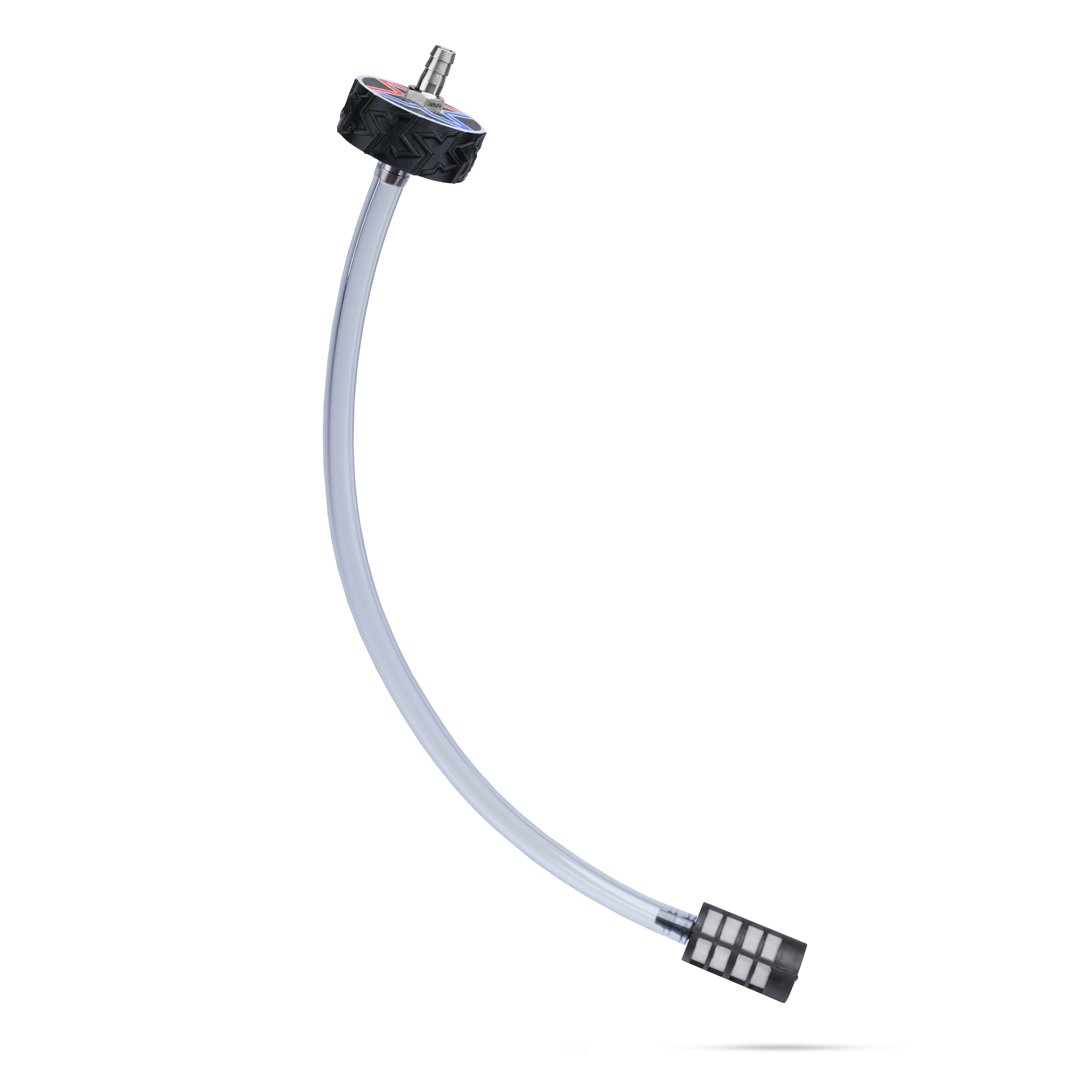 Chem-X Flow Cap - Chem-X