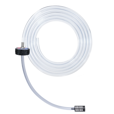 Chem-X Flow Cap - Chem-X