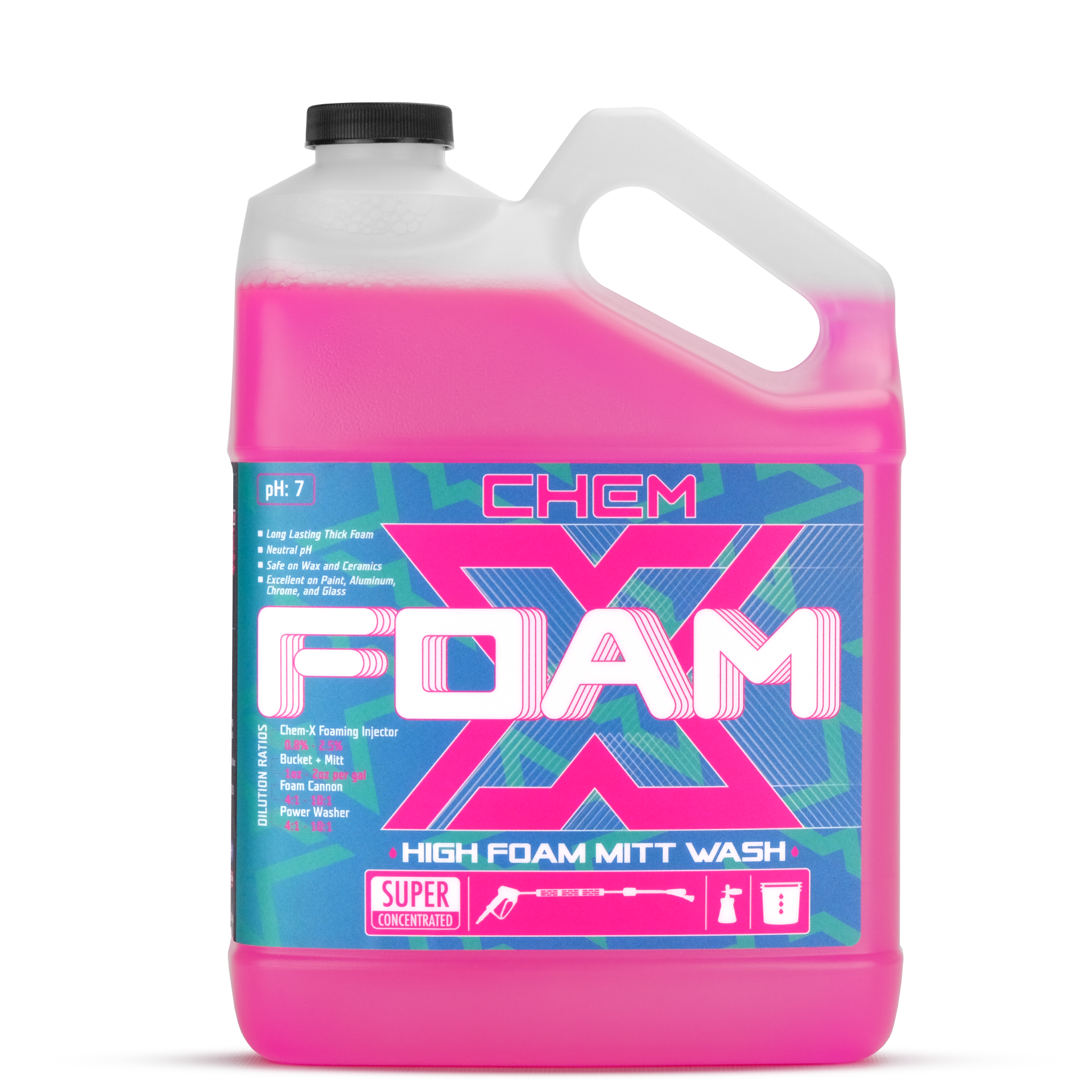FoamGallon.png?v=1752251842&
