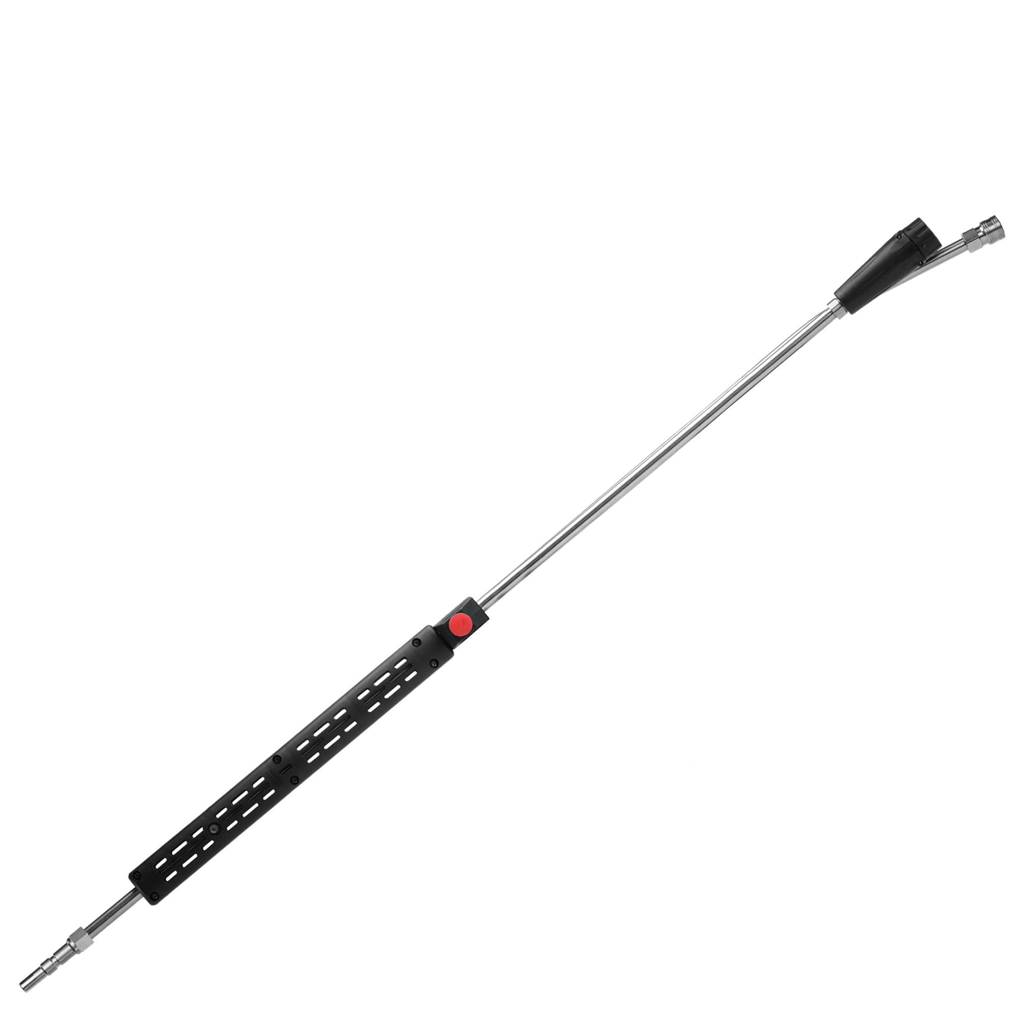 Freedom Foamer 44": Replacement Lance
