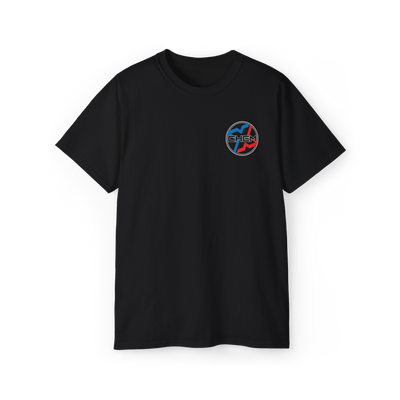 Chem-X T-Shirt - Chem-X