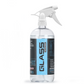 Glass: Multipurpose Glass + Surface Cleaner - Chem-X