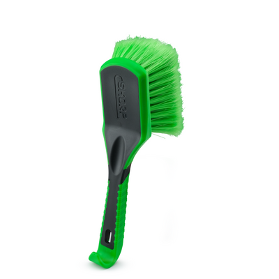 Autofiber SKORP Multi Brush - Chem-X