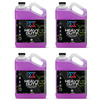 Heavy Duty: Wheel Cleaner + Degreaser - Chem-X