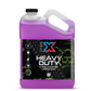 Heavy Duty: Wheel Cleaner + Degreaser - Chem-X