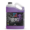 Heavy Duty: Tire Cleaner + Degreaser - Chem-X