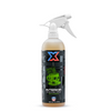 INTERIOR Cleaner + Detailer: Green Tea Scent - Chem-X
