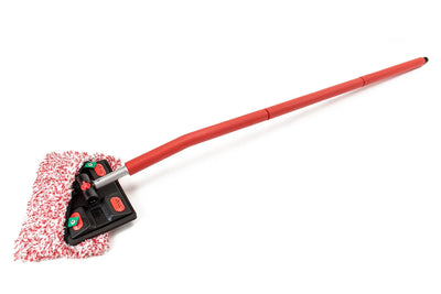 Autofiber Mitt on a Stick PRO+ - Chem-X