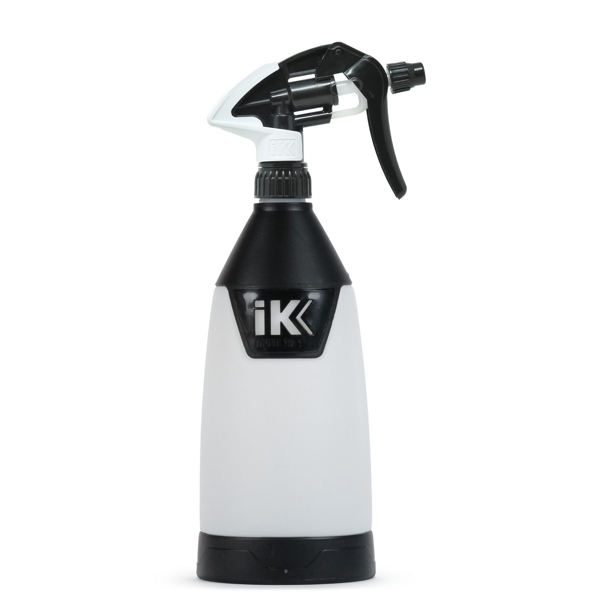 iK MULTI TR1 360