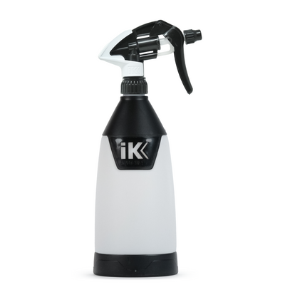 iK MULTI TR1 360