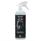 Maverick: Precision Glass Cleaner - Chem-X