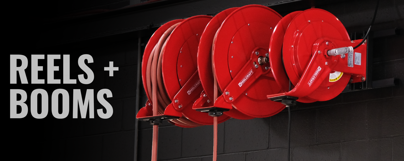 Safety Data Sheets ChemX