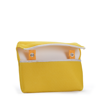 Autofiber Mitt on a Stick Cover: Bug Scrubber (Mesh)