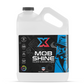 Mob Shine: Polished Aluminum Cleaner - Chem-X
