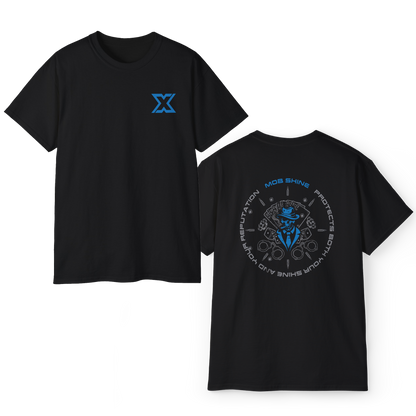 Mob Shine T-Shirt