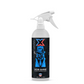 Mob Shine: Polished Aluminum Cleaner - Chem-X