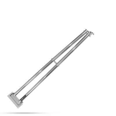 Mosmatic Wall Boom: Extension WSA