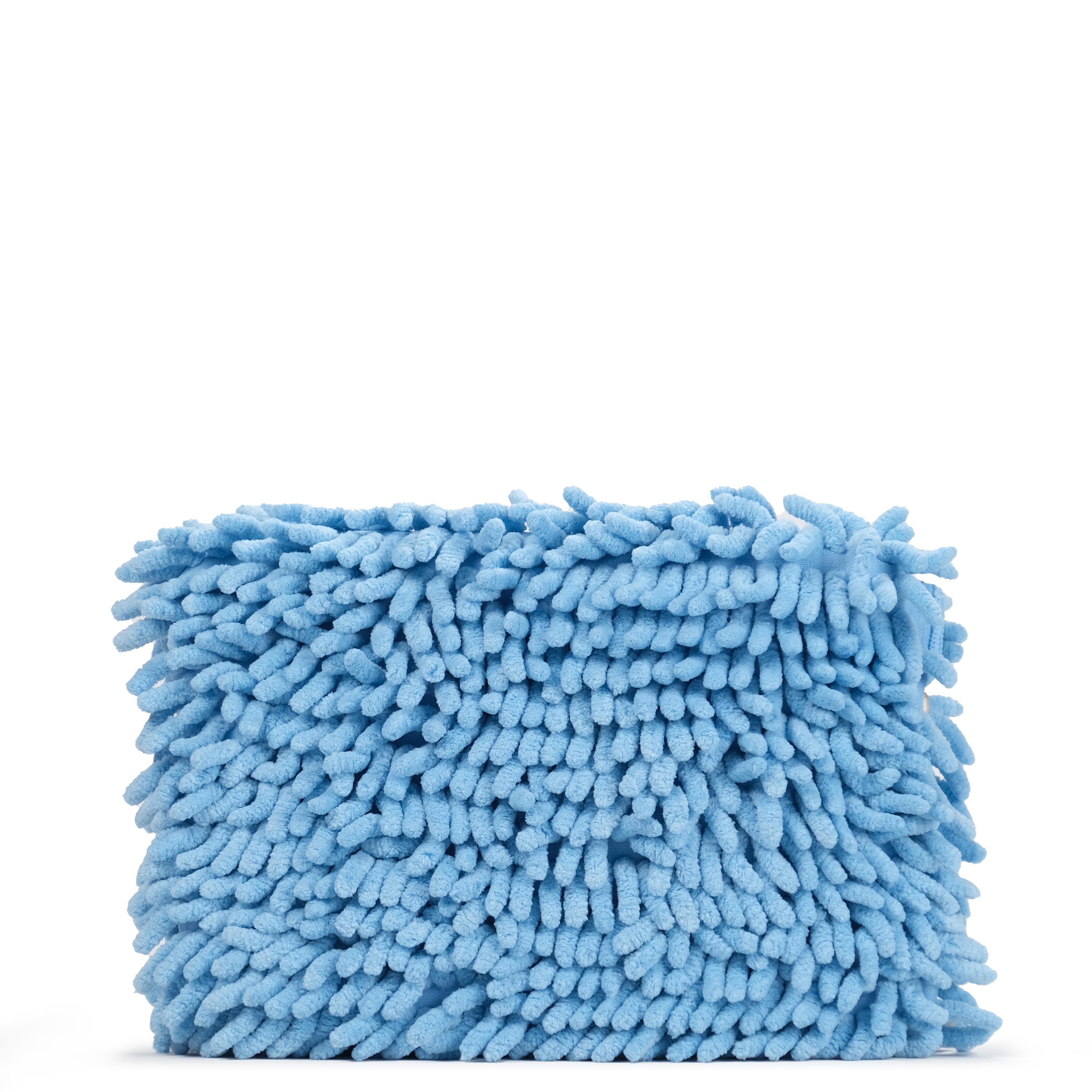 Autofiber Mitt on a Stick: Noodle Cover - Chem-X