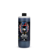 Old Glory: Touch Free Active Foam Vehicle Wash - Chem-X