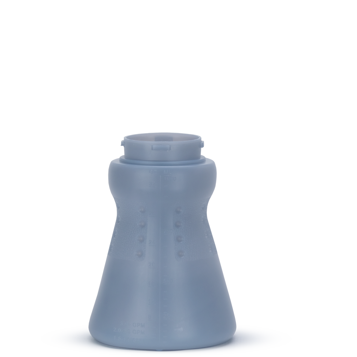 PF22.2ReplacmentBottle.png?v=