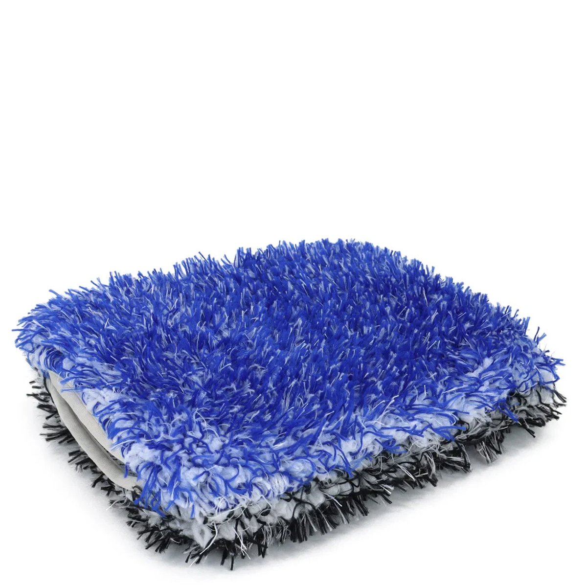 Autofiber Wash Monster Microfiber Wash Pad - Chem-X