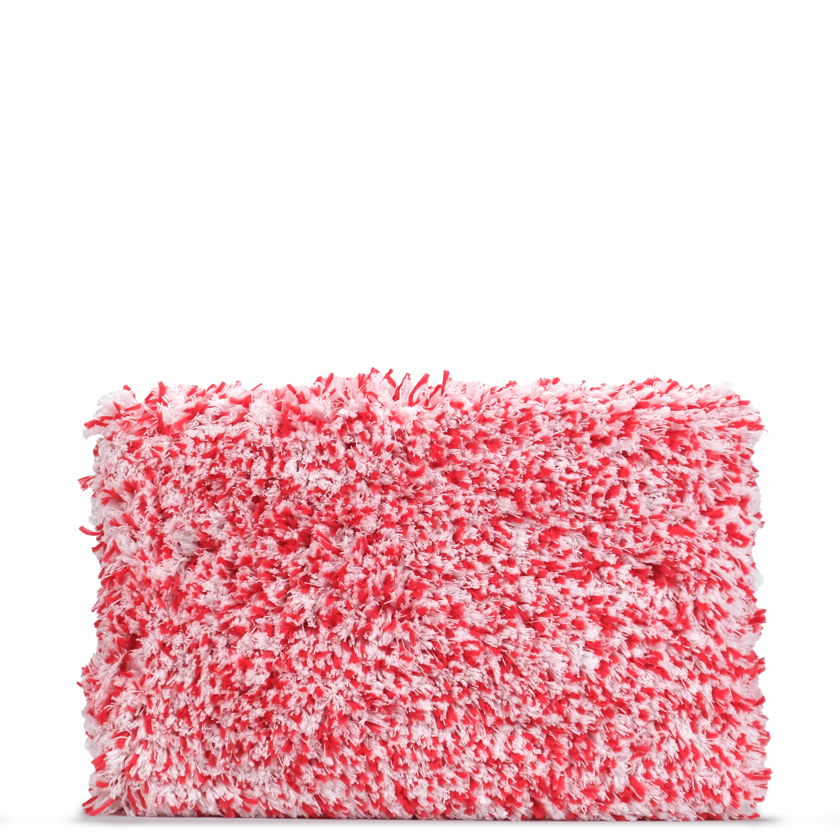 Autofiber Mitt on a Stick Cover: Plush Dragon - Chem-X