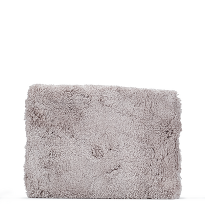 Autofiber Mitt on a Stick Cover: Plush Soft - Chem-X