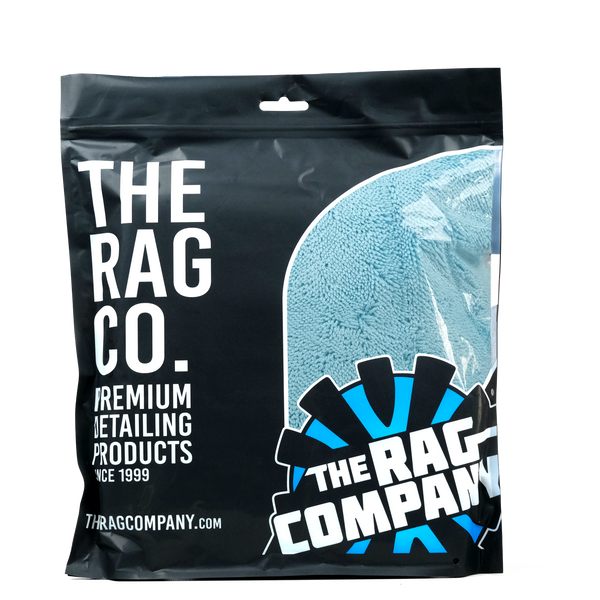 RagCompanydryingtowel2_grande.