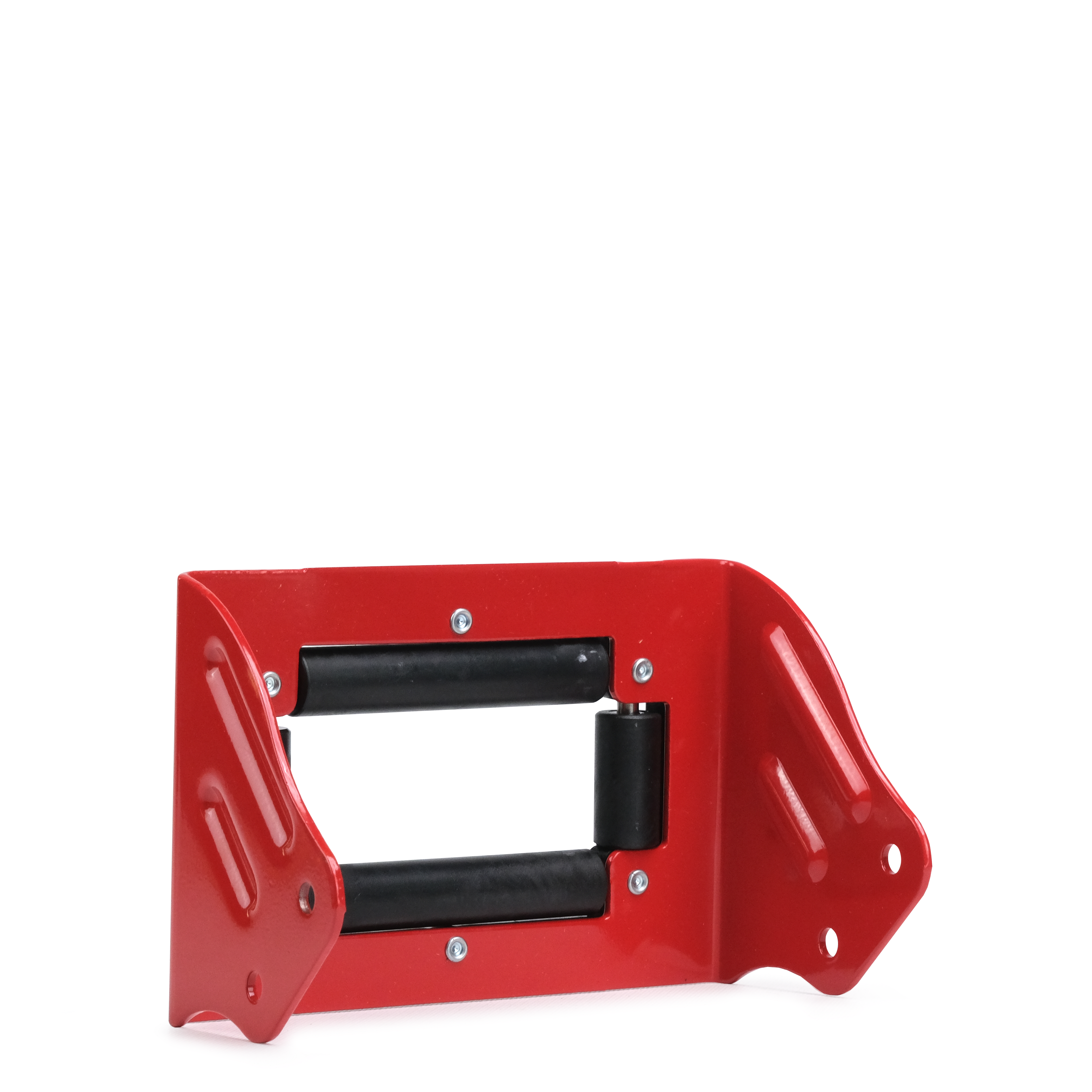 Reelcraft S600642 - Roller Bracket Assembly for 80000 Series Reels